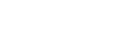 Grounded Solutions Network