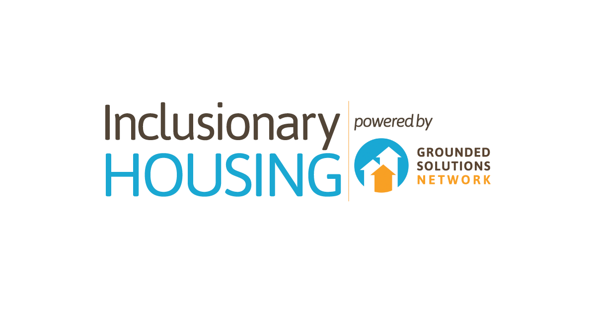 (c) Inclusionaryhousing.org
