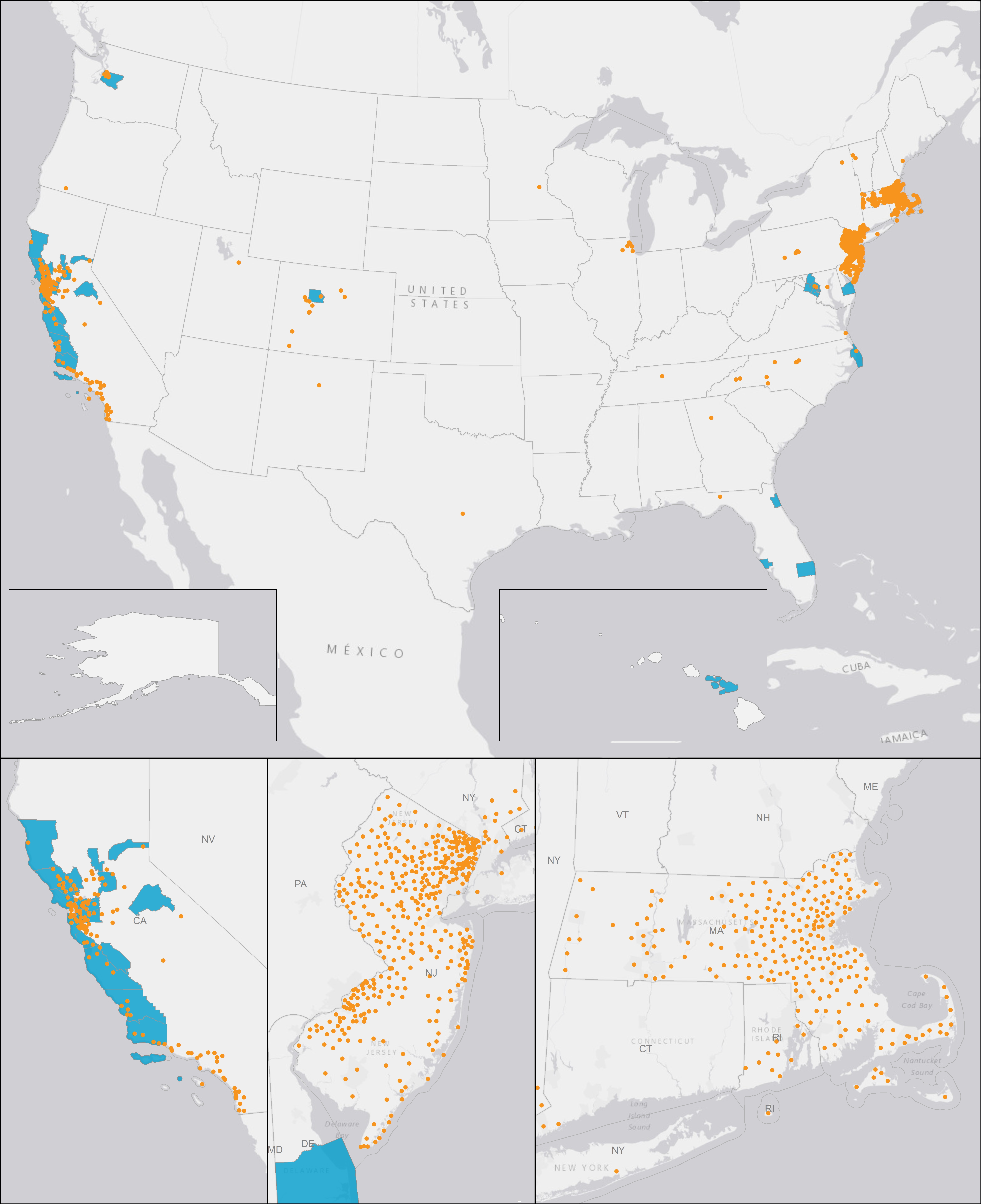 map-of-ih-policies-2017 map-of-ih-policies-2017