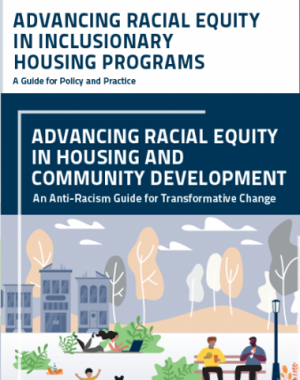 What Impact Does Inclusionary Housing Have? - Inclusionary Housing