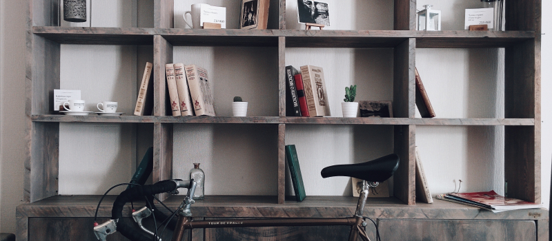 bicycle-1209845